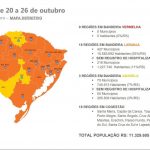 b2ap3_large_Mapa-detalhado-da-24a-semana-do-sistema-de-distanciamento-controlado-no-Rio-Grande-do-Sul.jpg