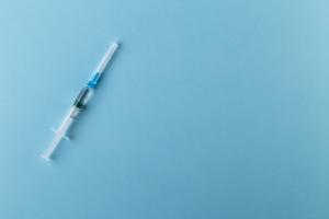 Governadores pedem inclusão de vacina contra covid-19 em PNI