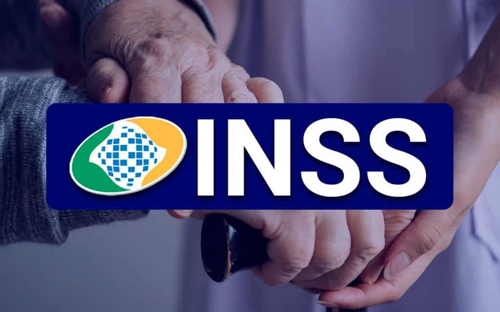 INSS inicia pagamento do décimo terceiro antecipado; saiba como receber