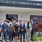 Lucas-Soares-Fontes-fala-sobre-combate-a-sonegacao-fiscal-.png