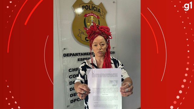 Deputada federal Daiana Santos recebe ameaça de ‘estupro corretivo’ por e-mail