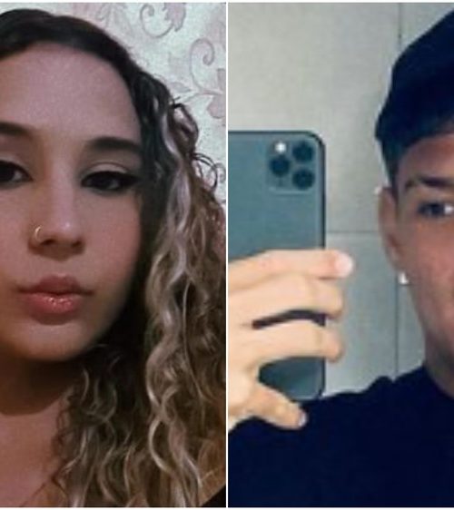 Investigado por morte de jovem em SP, jogador do Corinthians deve depor na Delegacia de Defesa da Mulher nesta semana