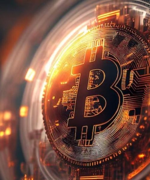 O Próximo Halving do Bitcoin: Entre a Antecipação e a Realidade do Mercado