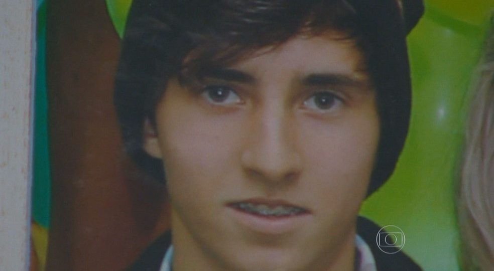 Caso Ronei: último réu por espancar até a morte adolescente em saída de festa no RS vai a júri