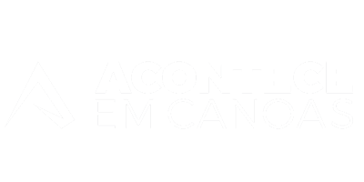 Acontece em Canoas