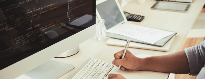 Como Criar uma Calculadora Simples com Operações Básicas