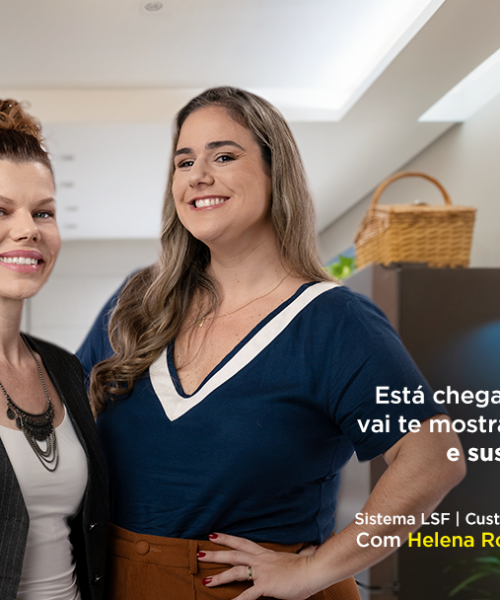 Nova websérie da Placo destaca inovações em construção a seco