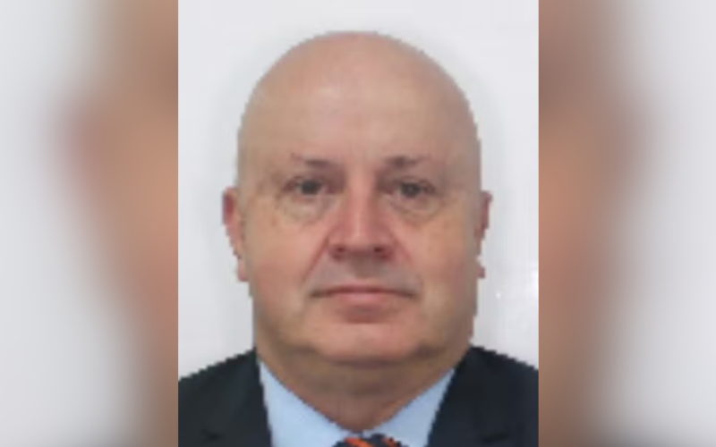 Quem é o “Careca do INSS”, apontado como operador de esquema bilionário de fraudes em aposentadorias