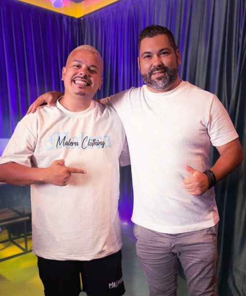 Como um podcast pode aumentar em até 70% a visibilidade da sua marca?