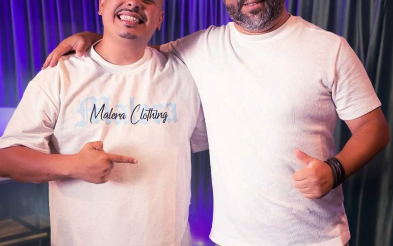 Como um podcast pode aumentar em até 70% a visibilidade da sua marca?