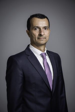 Appian anuncia Milson Mundim como novo Country Manager e apresenta novas lideranças no Brasil
