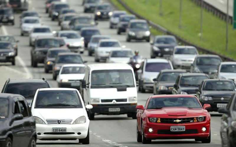Nova parceria entre Zapay e Volkswagen beneficiará mais de 160 mil motoristas em todo o Brasil