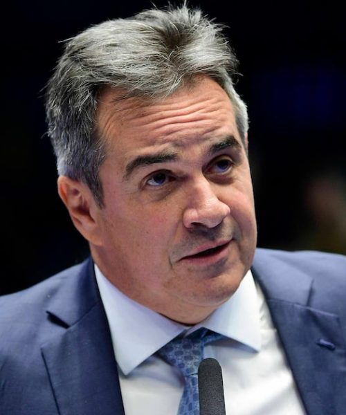 Ciro Nogueira revela que Bolsonaro agiu estrategicamente para evitar greve de caminhoneiros