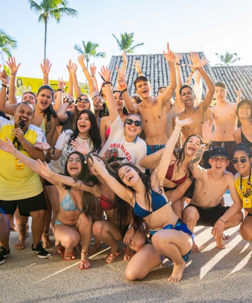 Pesquisa inédita mostra que Apple, Instagram e TikTok estão entre as marcas preferidas da geração Z e Alpha