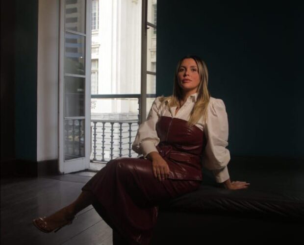 Fernanda Albuquerque transforma marcas em experiências que fidelizam e vendem