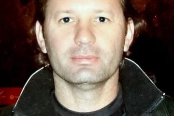 Vianna Junior: treinador avalia projetos no Brasil, Europa e mundo árabe