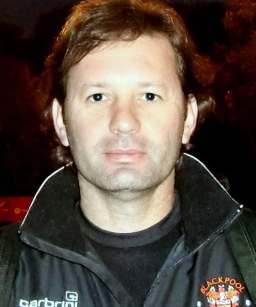 Vianna Junior: treinador avalia projetos no Brasil, Europa e mundo árabe