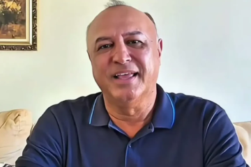 Gravações e documentos revelam suposto esquema de compra de votos e chantagem política em Acreúna (GO)