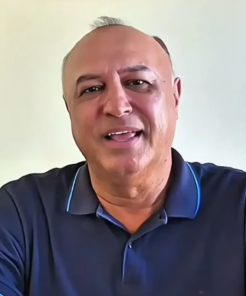 Gravações e documentos revelam suposto esquema de compra de votos e chantagem política em Acreúna (GO)