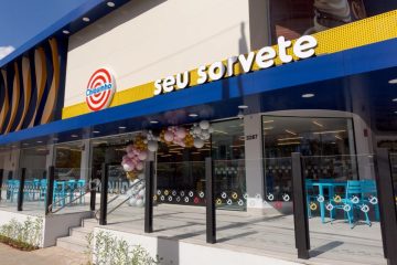 Chiquinho planeja abrir 30 unidades em Minas Gerais