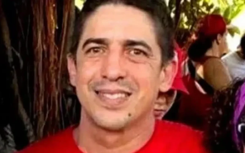 Vereador denuncia médico por postagem comemorando morte de Charlie Kirk