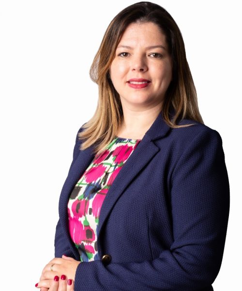 Contagem regressiva: empresas enfrentam barreiras para a implementação da Reforma Tributária