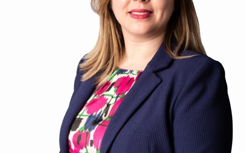 Contagem regressiva: empresas enfrentam barreiras para a implementação da Reforma Tributária