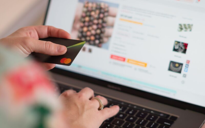 Como a IA está transformando o atendimento na Black Friday