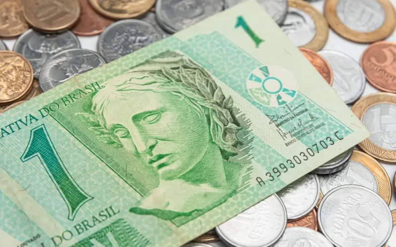 A influência das políticas fiscais no PIB brasileiro