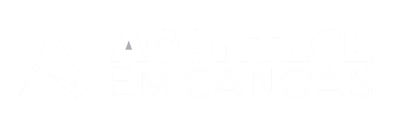 Acontece em Canoas