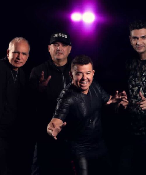 Grandes compositores se unem ao Grupo Faz Mídia e lançam a editora musical FAZ MUSIC