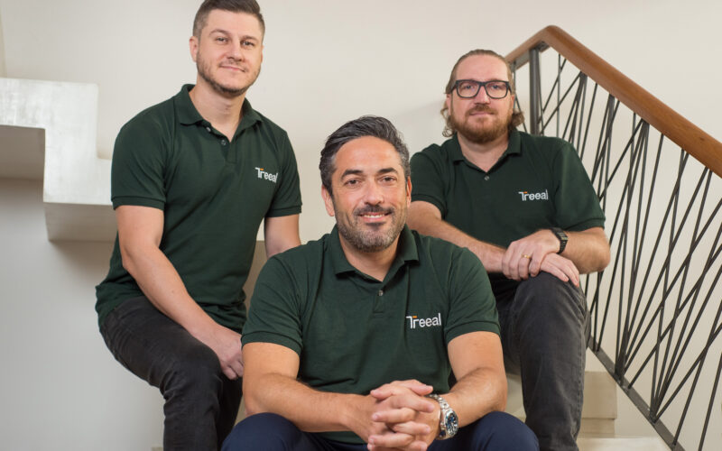 Treeal passa a operar com Pix direto e se conecta ao Banco Central sem intermediários
