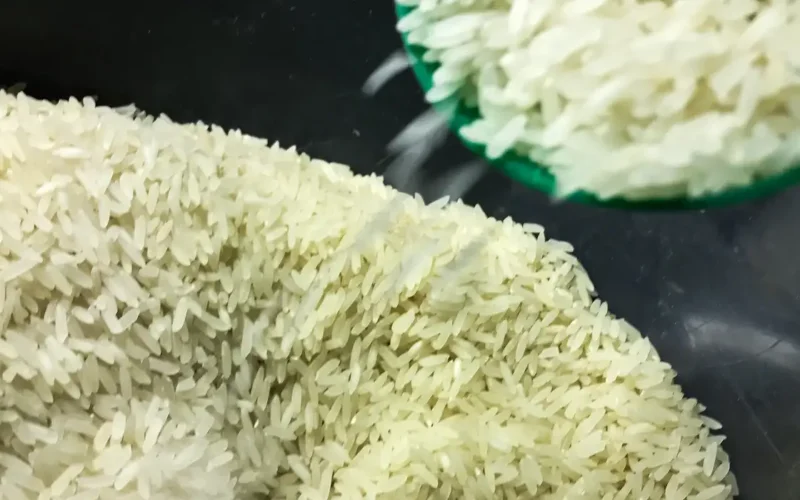 Valor médio dos alimentos no Rio Grande do Sul atinge o menor patamar desde novembro de 2024