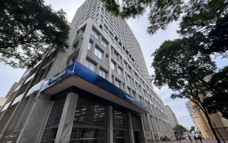 Banrisul abre oportunidade para estágio com 316 vagas no Rio Grande do Sul