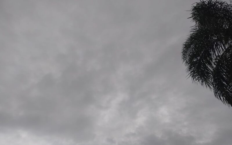 Chuvas no Rio Grande do Sul e previsão de calor intenso para a virada do ano: confira as mudanças climáticas neste fim de semana