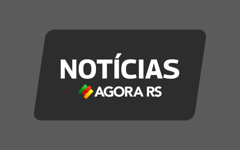 14 cidades gaúchas registram prejuízos causados por tempestades, de acordo com a Defesa Civil.