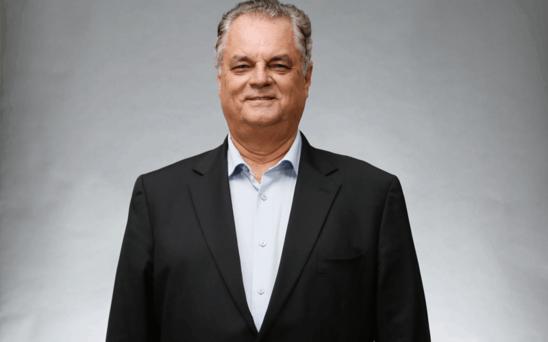 Sesc anuncia novo ciclo de investimentos e amplia Hotel Sesc Garanhuns com aporte de R$ 30,3 milhõ