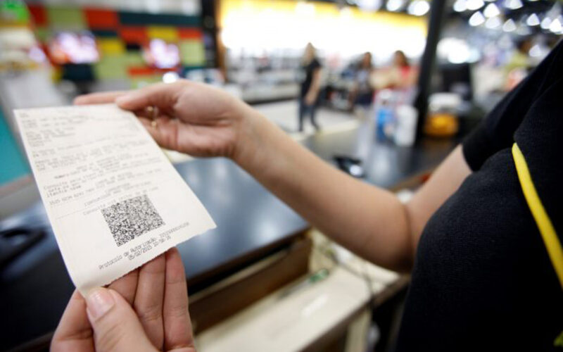 Consumidor sortudo ganha R$ 100 mil no sorteio de dezembro da NFG
