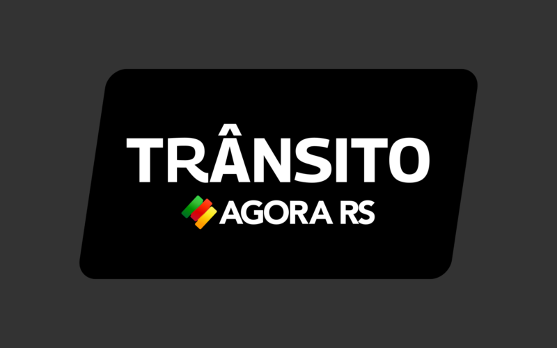 Tragédia na Estrada: Ciclista perde a vida em acidente com carro na ERS-040, em Viamão