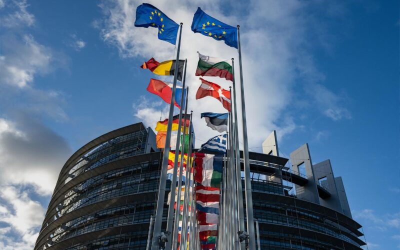 Acordo entre União Europeia e Mercosul avança e marca novo passo rumo ao tratado