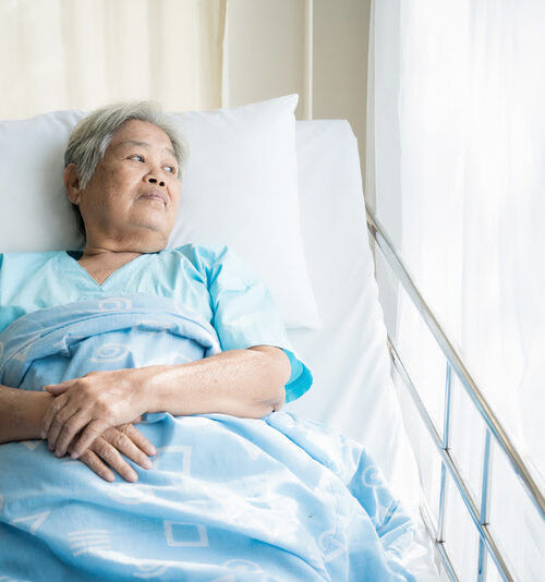 Janeiro Branco alerta para impactos emocionais em pacientes com doenças crônicas e seus familiares