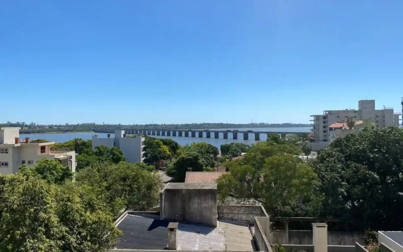 Previsão do tempo: Rio Grande do Sul terá clima mais quente e estável na semana que vem, informa relatório meteorológico