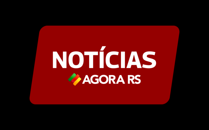 A Justiça reconhece vínculo empregatício de menor em empresa madeireira no Rio Grande do Sul.