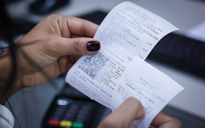 Prêmios no valor de R$ 23 mil aguardam resgate na Nota Fiscal Gaúcha