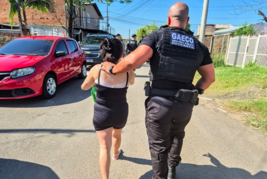 Ministério Público do Rio Grande do Sul acusa por tortura duas gestoras de creche em Alvorada