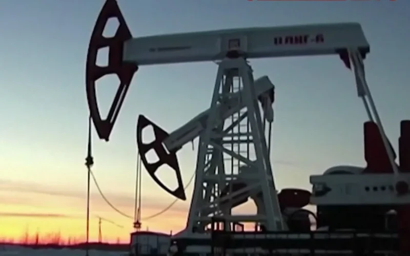 Novo líder no Irã impulsiona aumento significativo no preço do petróleo