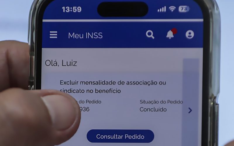 INSS permite prazo extra para contestar descontos indevidos até 20 de junho