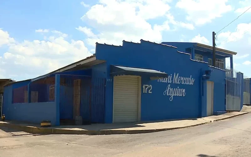 Autoridades solicitam prisão de policial militar envolvido no sumiço de família em Cachoeirinha