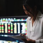 Futura: Conheça os mercados preditivos, agora no Brasil
