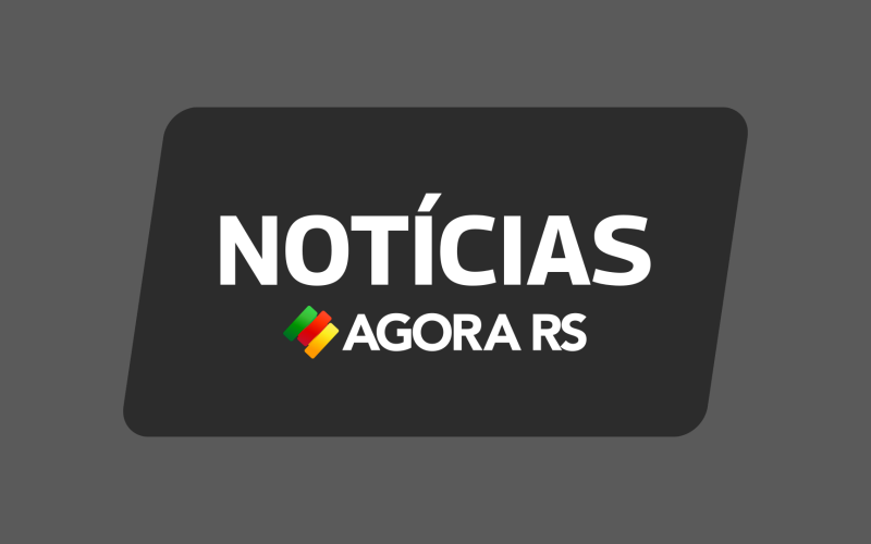 Trump ameaça bloquear o estreito de Ormuz em meio à falta de entendimento com o Irã
